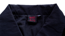 Club Member Jacket
