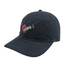 Nuke Eater Hat