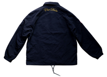 Club Member Jacket