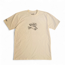 Fish Shooter Tee