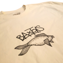 Fish Shooter Tee