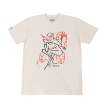Bad People Tee