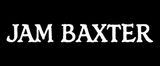 Jam Baxter