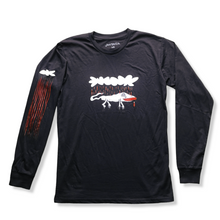 Poor Lizard Long Sleeve