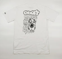 THE CLOD TEE