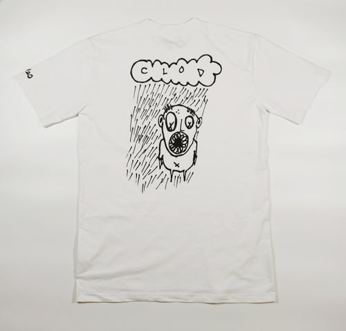 THE CLOD TEE