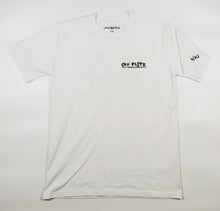 THE CLOD TEE