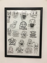 Original OneOfOne Ultramen