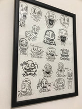 Original OneOfOne Ultramen