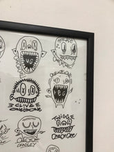 Original OneOfOne Ultramen