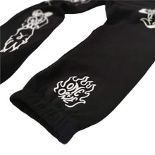 Jam Baxter X Goblyn Crew OneOfOne Tracksuit - Extra Large