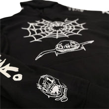 Jam Baxter X Goblyn Crew OneOfOne Tracksuit - Small