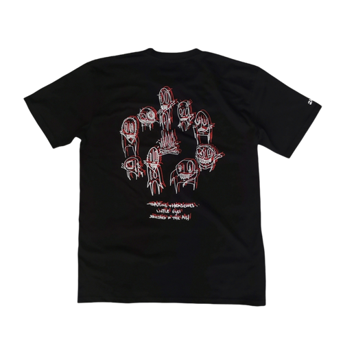 RITUAL TEE