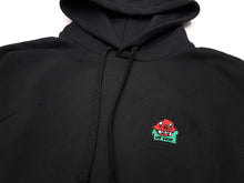 Jam Baxter URDAD Hoodie