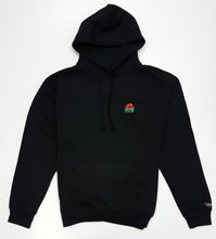 Jam Baxter URDAD Hoodie