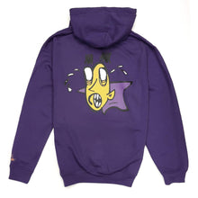 Jam Baxter SobStory Cap and Hoodie Combo