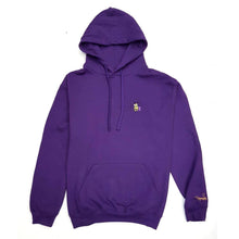 Jam Baxter SobStory Cap and Hoodie Combo