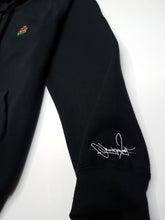 Jam Baxter URDAD Hoodie