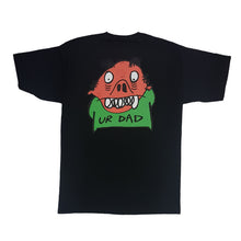 Jam Baxter - URDAD Tee